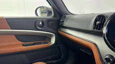 MINI Countryman 1.5 Cooper Exclusive Premium Plus 5dr Auto Petrol Hatchback